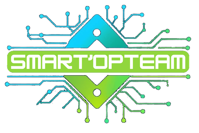 SmartOpTeam